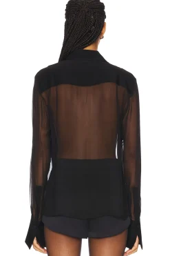 Women SANS FAFF Matching Sets><noscript><img width=