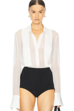 Women SANS FAFF Matching Sets><noscript><img width=