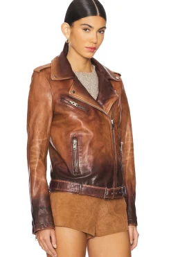 Women LAMARQUE Jackets & Coats><noscript><img width=