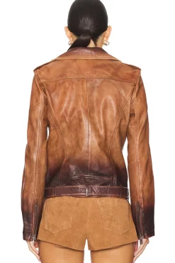 Women LAMARQUE Jackets & Coats><noscript><img width=