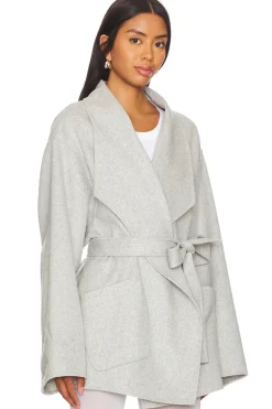 Women LAMARQUE Jackets & Coats><noscript><img width=
