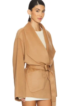 Women LAMARQUE Jackets & Coats><noscript><img width=