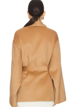 Women LAMARQUE Jackets & Coats><noscript><img width=