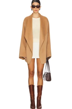Women LAMARQUE Jackets & Coats><noscript><img width=