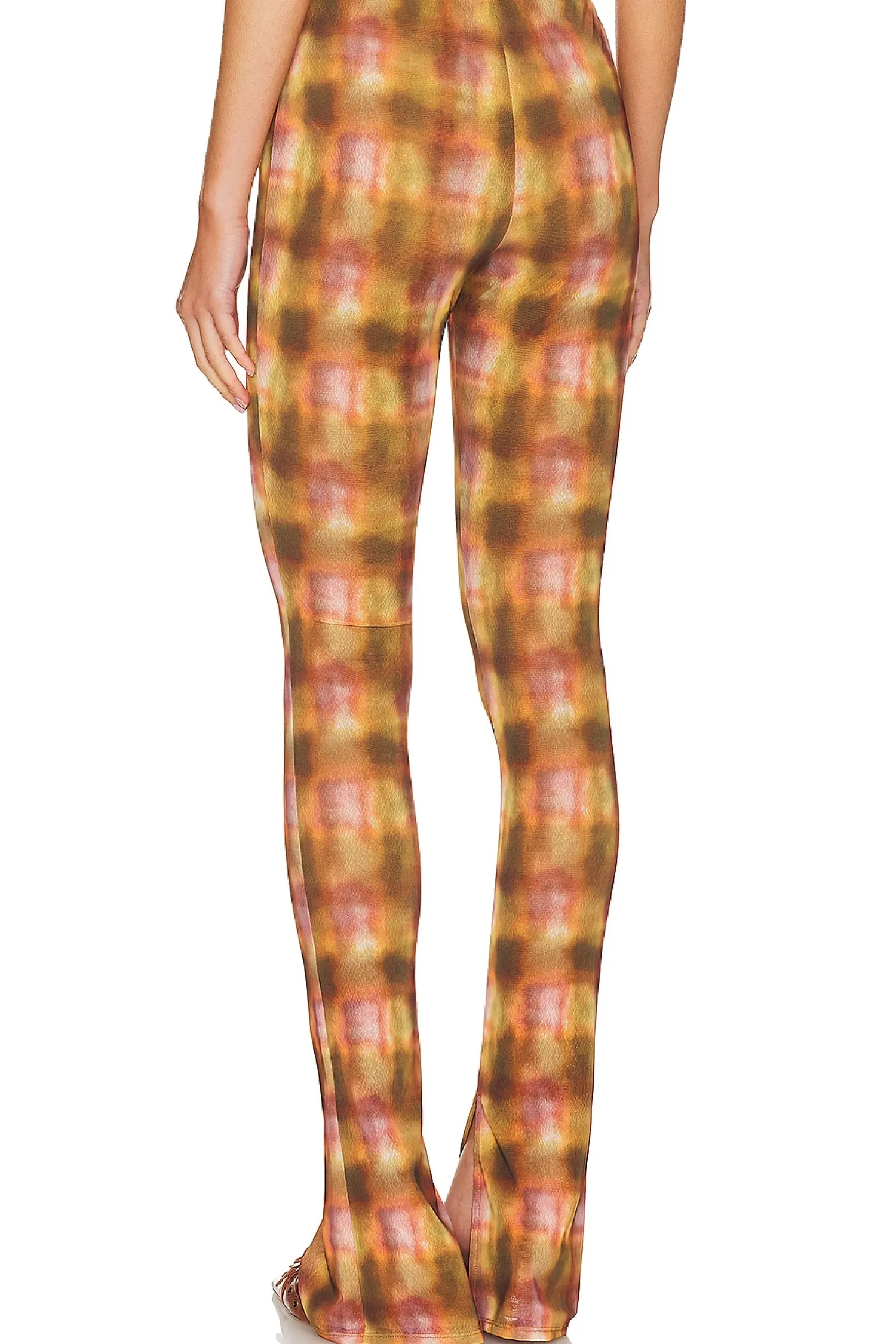 Women Lovers and Friends Pants>Mel Pant