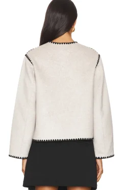 Women Rails Jackets & Coats><noscript><img width=