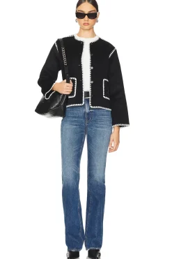 Women Rails Jackets & Coats><noscript><img width=