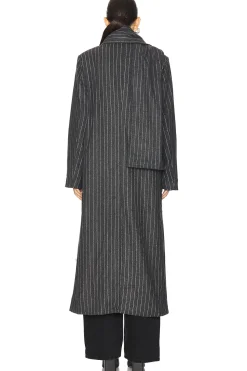 Women 4th & Reckless Jackets & Coats><noscript><img width=