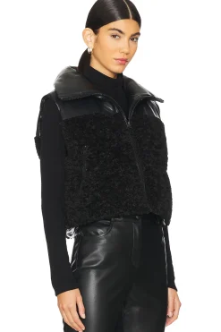 Women LAMARQUE Jackets & Coats><noscript><img width=