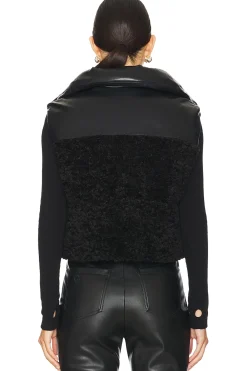 Women LAMARQUE Jackets & Coats><noscript><img width=
