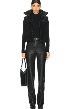 Women LAMARQUE Jackets & Coats><noscript><img width=