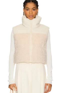 Women LAMARQUE Jackets & Coats><noscript><img width=