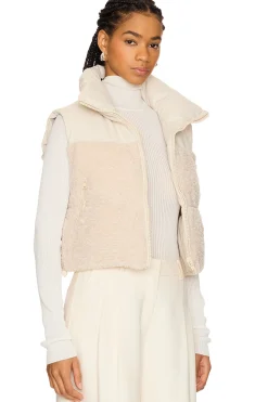 Women LAMARQUE Jackets & Coats><noscript><img width=