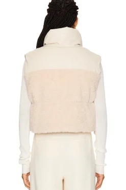 Women LAMARQUE Jackets & Coats><noscript><img width=