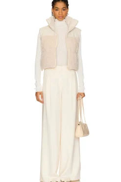 Women LAMARQUE Jackets & Coats><noscript><img width=