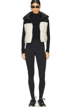 Women LAMARQUE Jackets & Coats><noscript><img width=