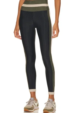 Women BEACH RIOT Pants>Melinda Legging