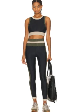 Women BEACH RIOT Pants><noscript><img width=