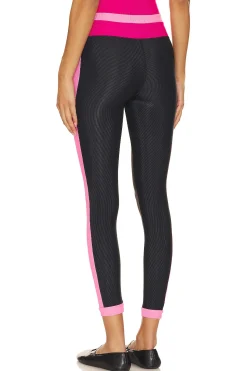 Women BEACH RIOT Pants><noscript><img width=
