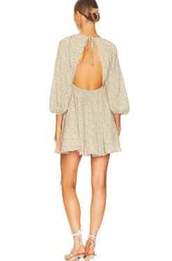 Women MINKPINK Dresses><noscript><img width=