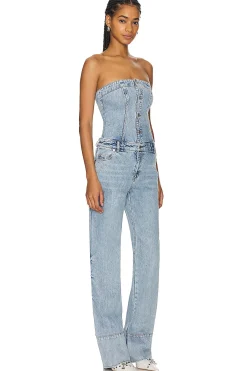 Women SER.O.YA Jumpsuits>Melody Jumpsuit