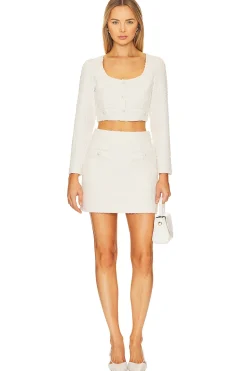 Women Line & Dot Matching Sets><noscript><img width=