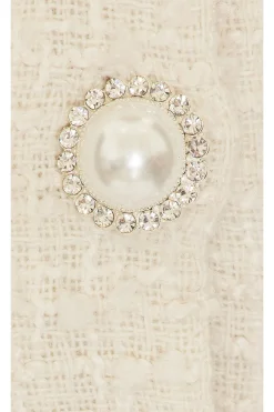Women Line & Dot Matching Sets><noscript><img width=