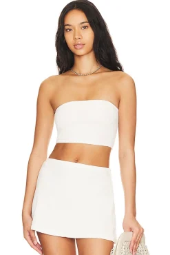 Women Indah Matching Sets><noscript><img width=
