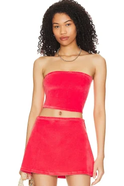 Women Indah Matching Sets><noscript><img width=