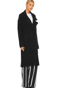 Women Show Me Your Mumu Jackets & Coats><noscript><img width=