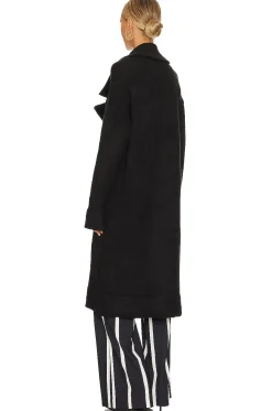 Women Show Me Your Mumu Jackets & Coats><noscript><img width=