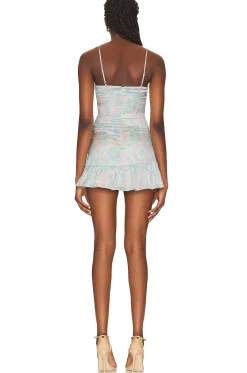 Women MAJORELLE Dresses><noscript><img width=
