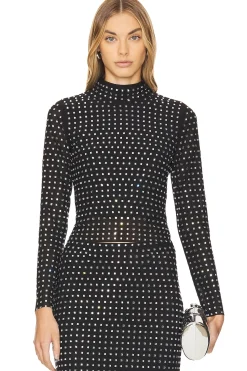Women Steve Madden Matching Sets>Melvina Top