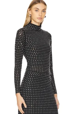 Women Steve Madden Matching Sets>Melvina Top