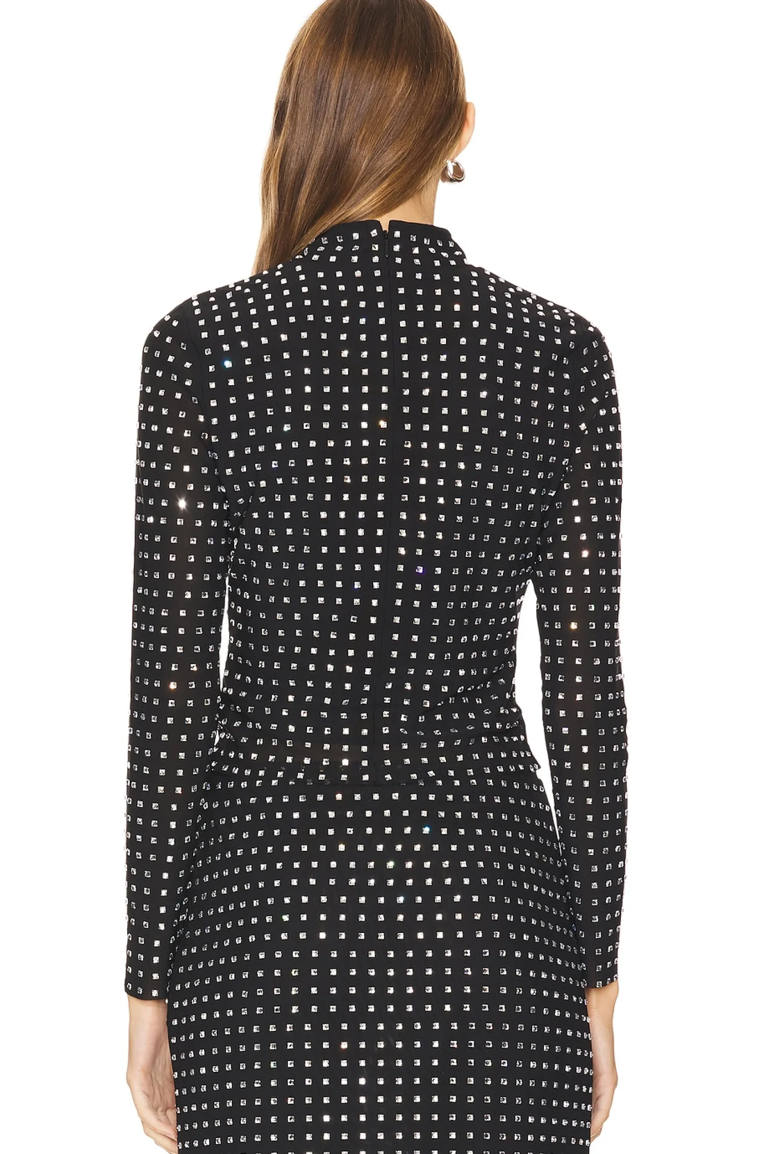 Women Steve Madden Matching Sets>Melvina Top