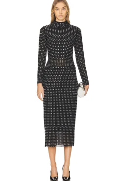 Women Steve Madden Matching Sets><noscript><img width=