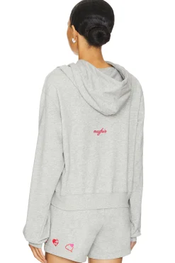 Women The Mayfair Group Loungewear><noscript><img width=