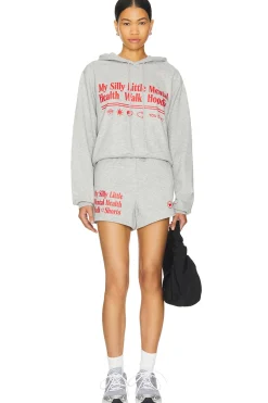 Women The Mayfair Group Loungewear><noscript><img width=