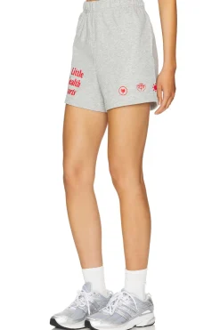 Women The Mayfair Group Loungewear><noscript><img width=