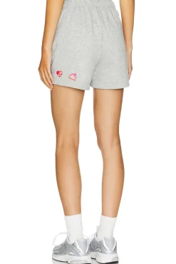 Women The Mayfair Group Loungewear><noscript><img width=