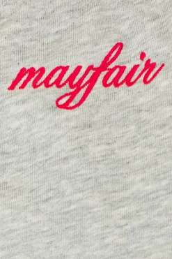 Women The Mayfair Group Loungewear><noscript><img width=