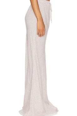 Women FAITHFULL THE BRAND Matching Sets><noscript><img width=