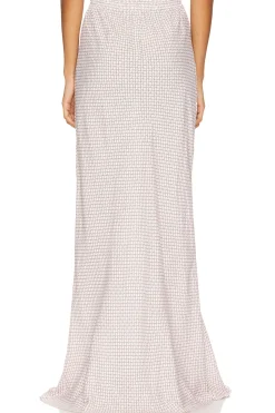 Women FAITHFULL THE BRAND Matching Sets><noscript><img width=