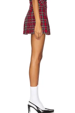 Women Alice + Olivia Matching Sets><noscript><img width=