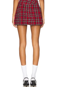 Women Alice + Olivia Matching Sets><noscript><img width=