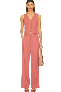 Women PAIGE Pants><noscript><img width=