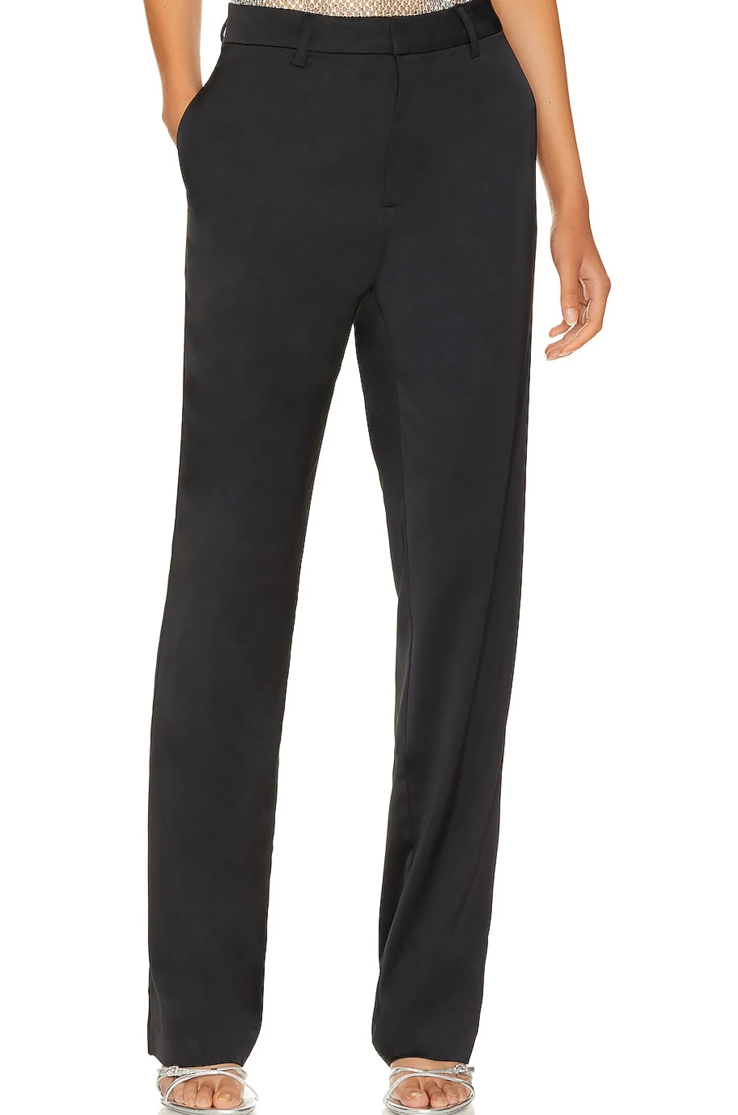 Women Steve Madden Pants>Mercer Pant