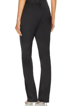 Women Steve Madden Pants><noscript><img width=