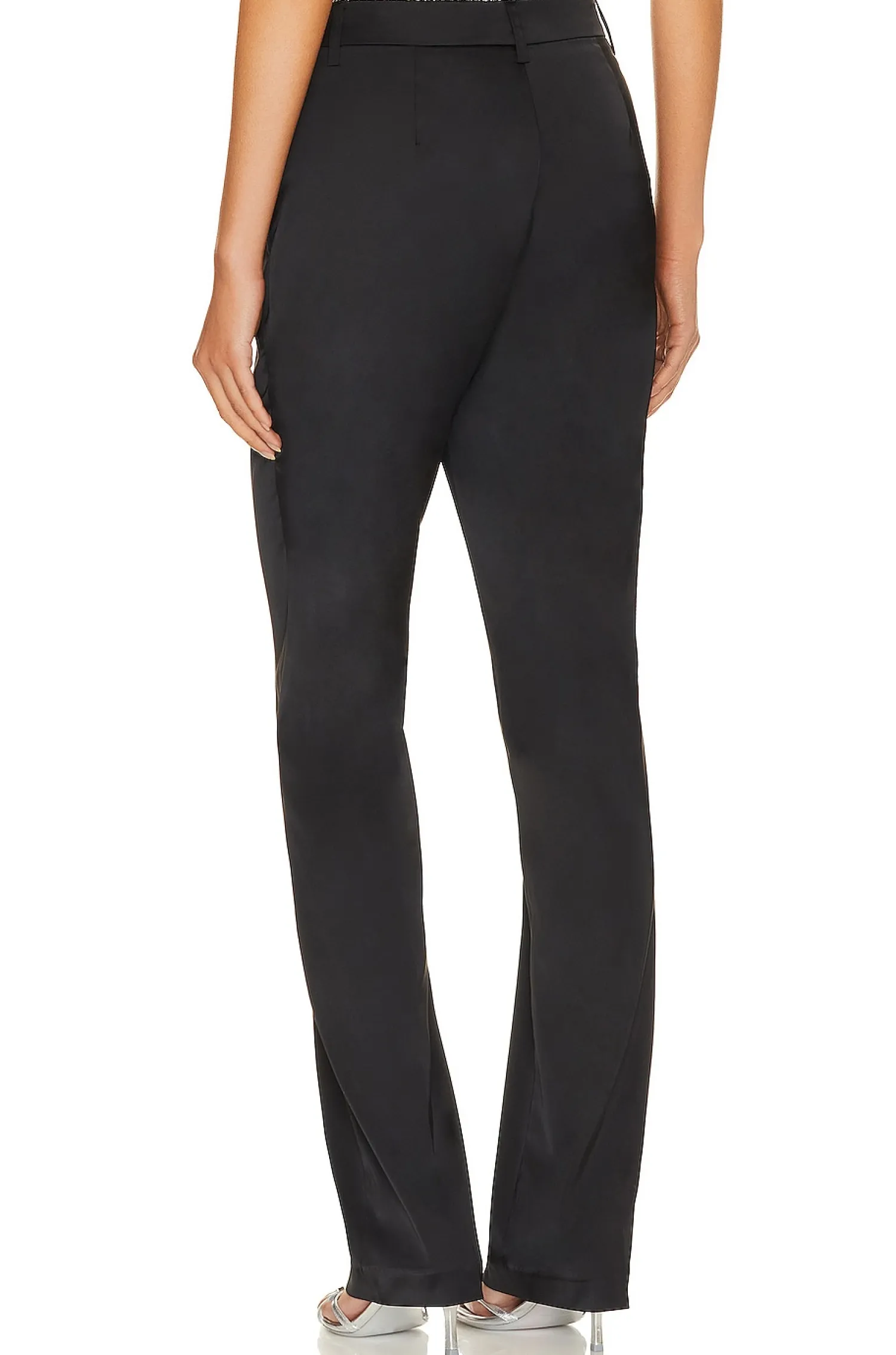 Women Steve Madden Pants>Mercer Pant