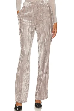 Women Steve Madden Pants>Mercer Pant